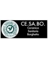 CESABO