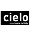 CIELO