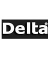 DELTA