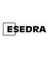 ESEDRA