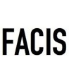FACIS