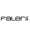 FALERII