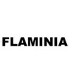 FLAMINIA