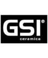 GSI