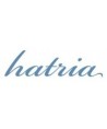 HATRIA