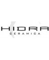 HIDRA CERAMICA