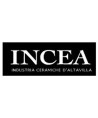 INCEA