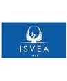 ISVEA