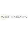 KERASAN