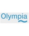 OLYMPIA