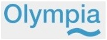 OLYMPIA