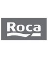 ROCA