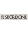 SBORDONI