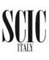 SCIC ITALY