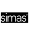 SIMAS