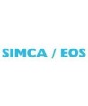 SICMA EOS