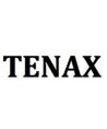 Tenax
