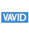 VAVID