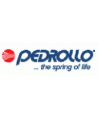 PEDROLLO