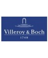 VILLEROY BOCH