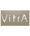 VITRA