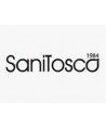 SANITOSCO