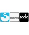 CERAMICA SCALA