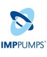 IMP PUMPS