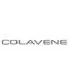 COLAVENE