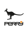 PERRY