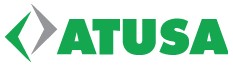 ATUSA