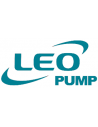 LEO PUMP