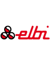 Elbi