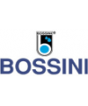 BOSSINI