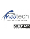 Neotech Pumps - Steelpumps clima division
