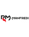 R.M. Manfredi