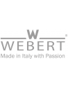 WEBERT Rubinetterie