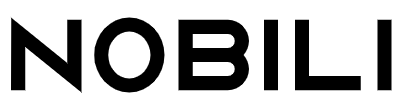 Nobili Rubinetterie