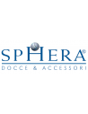 Sphera - Docce e accessori