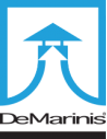 De Marinis