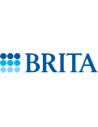 BRITA