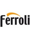 FERROLI