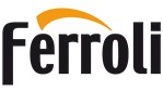 FERROLI