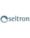 SEITRON