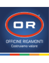 Officine Rigamonti
