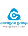 Cavagna Group
