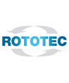 ROTOTEC