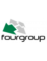 Fourgroup