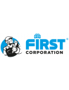 First Corporation