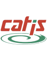 CATIS